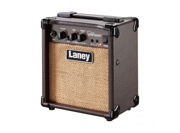 Laney LA10 Laney LA10